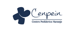 cenpein