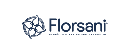 Florsani