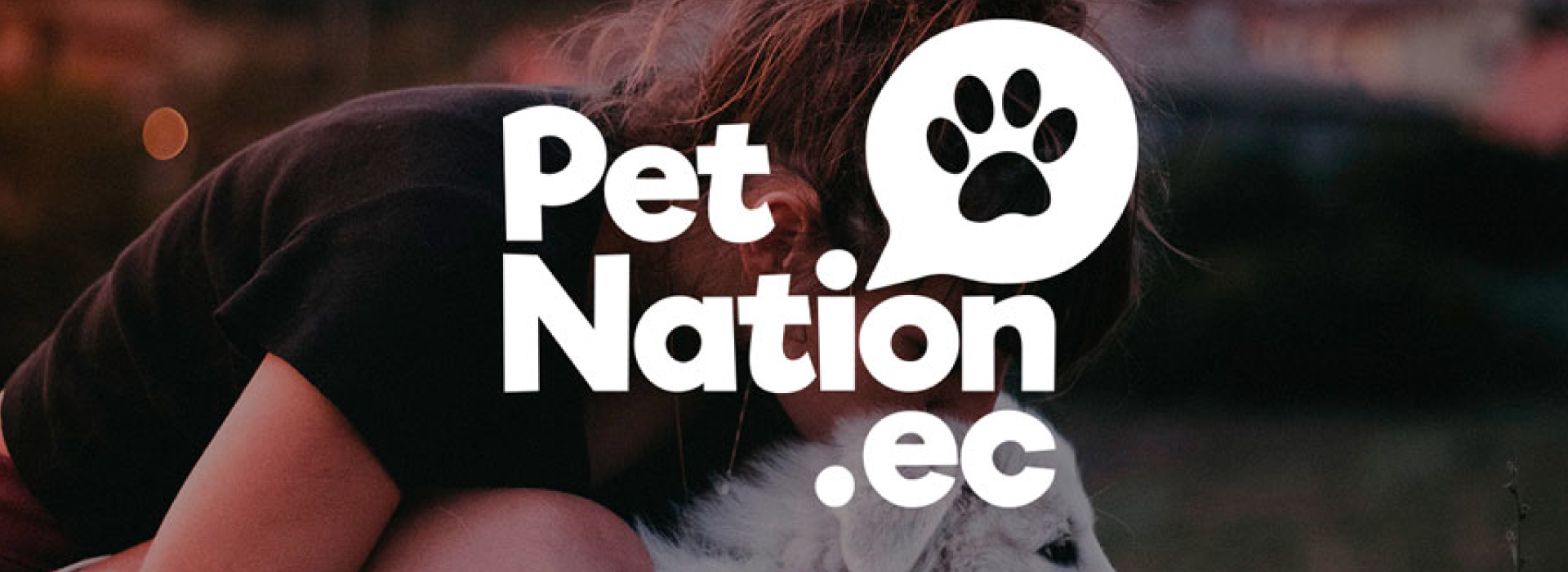 Petnation