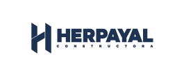 herpayal