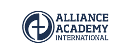 alliance academy international