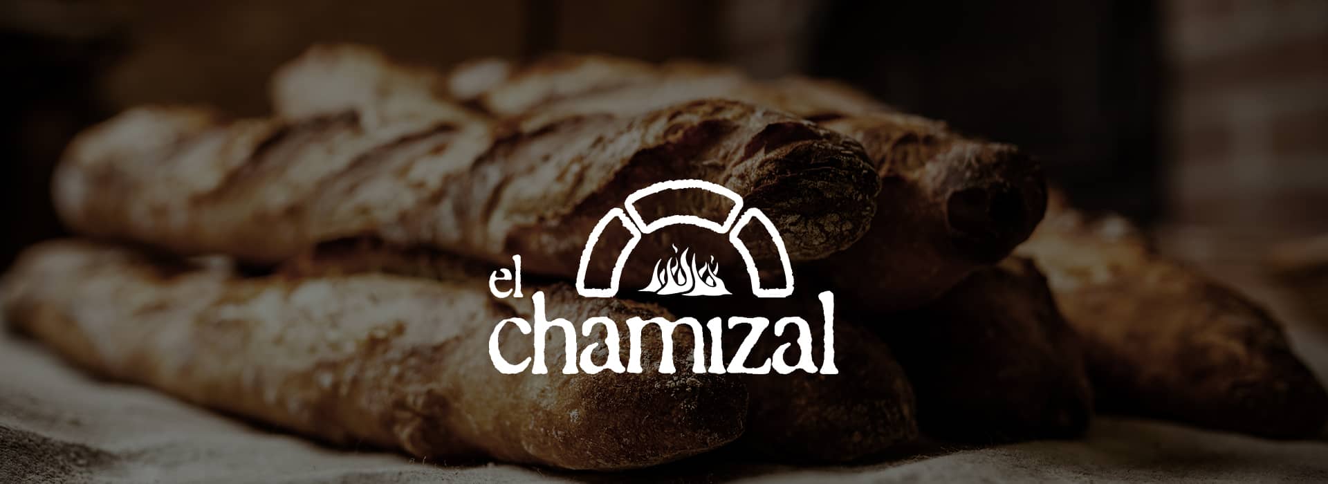 El Chamizal