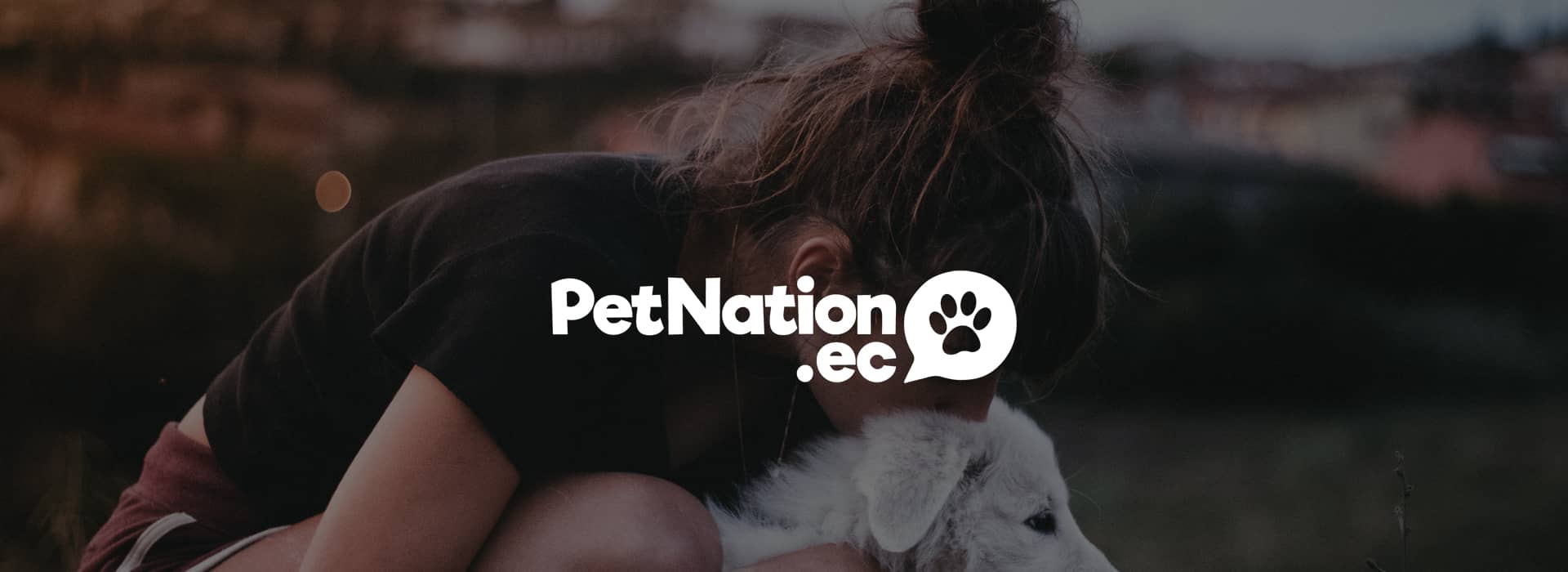 Pet Nation